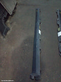 LAND ROVER DISCOVERY SPORT SIDE STEP/SKIRT, L550, 01/2015 ONWARDS - Image 1