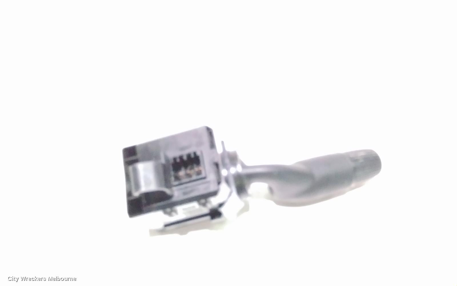 HONDA CIVIC COMBINATION SWITCH, FLASHER SWITCH, 8TH GEN, 1.8 ENG, 08/2006 - 12/2008 - Image 3