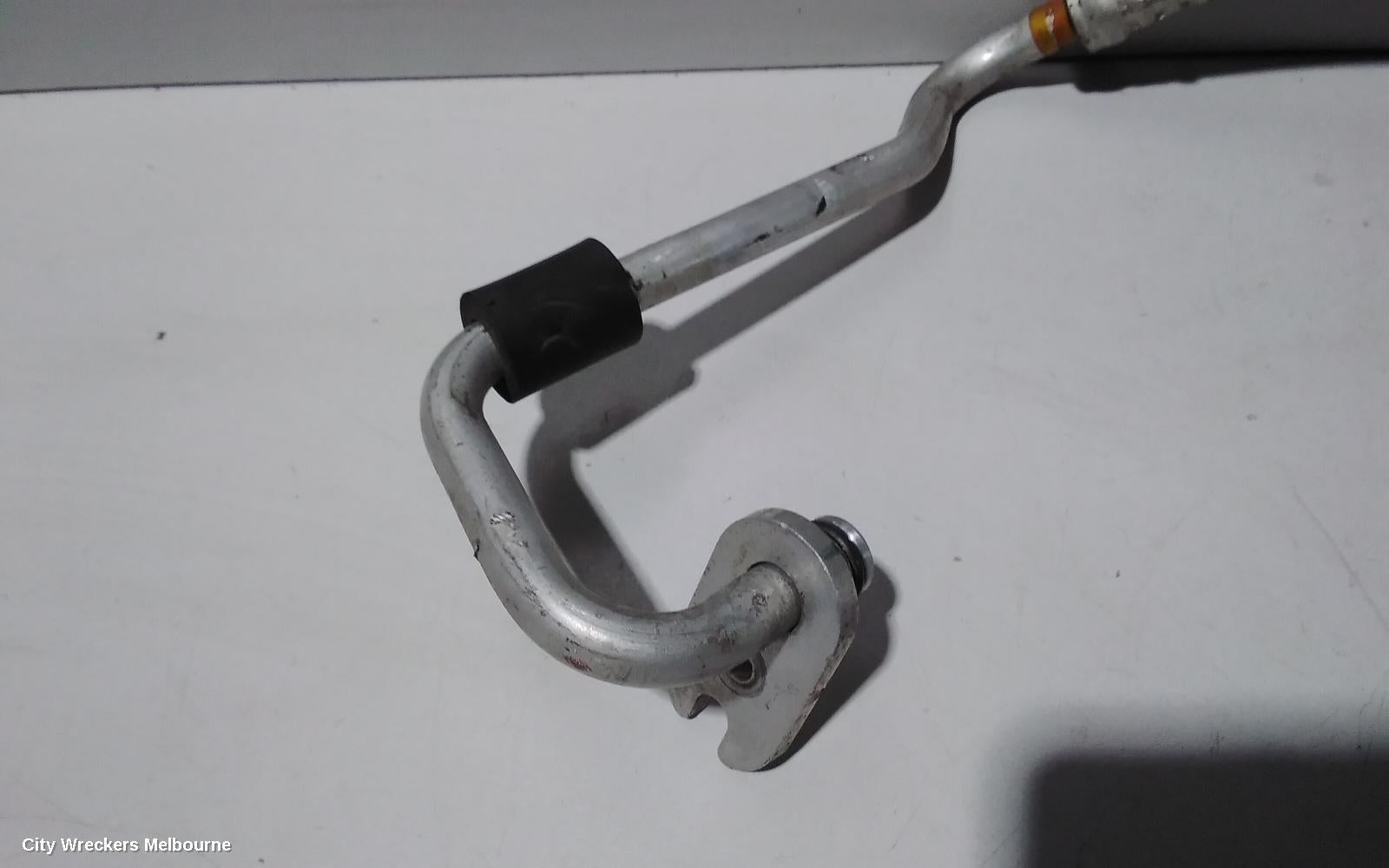 MITSUBISHI OUTLANDER A/C HOSES, ZK, 04/2015 - 07/2021 - Image 2