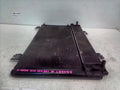 LEXUS RX SERIES A/C CONDENSER, GYL15R, RX450H, 12/2008 - 08/2015 - Image 1