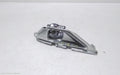 MITSUBISHI OUTLANDER LEFT INDICATOR/FOG/SIDE, BUMPER FOGLAMP, ZM, LED TYPE, 08/2021 ONWARDS - Image 1