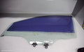 RENAULT KALEOS LEFT FRONT DOOR WINDOW, XZG, 05/2016 ONWARDS - Image 1