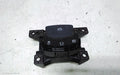 TOYOTA C-HR HANDBRAKE LEVER, GEN 1, 12/2016 - 09/2023 - Image 1