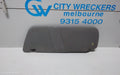 MERCEDES SPRINTER SUNVISOR, NCV3, LH SIDE, 10/2006 - 04/2018 - Image 1