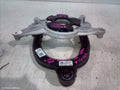 TESLA MODEL 3 LEFT FRONT UPPER CONTROL ARM, 1ST GEN, 06/2019 ONWARDS - Image 1