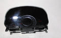 HONDA ODYSSEY INSTRUMENT CLUSTER, RB3, 04/2009 - 12/2013 - Image 1
