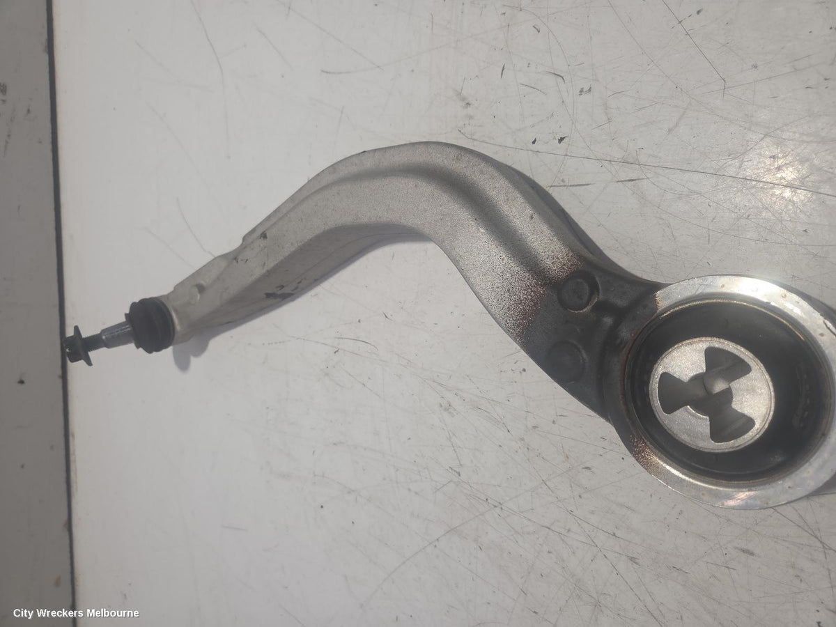 BYD SEALION 7 RIGHT FRONT LOWER CONTROL ARM, 1ST GEN, 05/2024 ONWARDS - Image 1