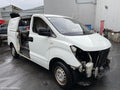 HYUNDAI ILOAD/IMAX REAR DIFF ASSEMBLY, ILOAD, DIESEL, MANUAL T/M TYPE, 3.61 RATIO, 11/2007 ONWARDS - Image 1