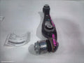 LAND ROVER DISCOVERY LEFT FRONT LOWER CONTROL ARM, L462, FRONT, 12/2016 ONWARDS - Image 1