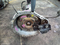 TOYOTA HIACE TRANS/GEARBOX, AUTO, RWD, DIESEL, 3.0, 1KD-FTV, KDH, A340E CODE, 01/2005 - 12/2013 - Image 1