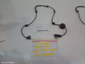 MG GS ABS SENSOR, SAS2, 09/2016 - 08/2019 - Image 1