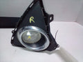 TOYOTA COROLLA RIGHT INDICATOR/FOG/SIDE, BUMPER FOGLAMP, ZRE182R, HATCH, 10/2012 - 03/2015 - Image 1