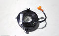 HOLDEN COLORADO AIRBAG MODULE/SENSOR, CLOCKSPRING, RG/RG 7, 01/2012 - 12/2020 - Image 1