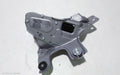 TOYOTA KLUGER WIPER MOTOR, TAILGATE, GSU50/GSU55, 03/2014 - 02/2021 - Image 1