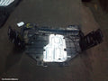 HONDA HRV LOWER ENGINE SPLASH TRAY, MAIN ENGINE UNDERTRAY, PETROL, 1.8, R18ZF, RU, 12/2014 - 10/2021 - Image 1