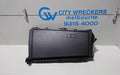 TOYOTA C-HR GLOVE BOX, GEN 1, 12/2016 - 09/2023 - Image 1