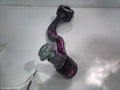 LAND ROVER DISCOVERY LEFT FRONT LOWER CONTROL ARM, L462, FRONT, 12/2016 ONWARDS - Image 1