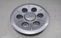 HYUNDAI STARIA WHEEL COVER/HUB CAP, US4, 04/2021 ONWARDS - Image 1