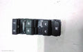KIA CERATO PWR DR WIND SWITCH, RH FRONT (MASTER SWITCH), BD, SEDAN/HATCH, 04/2018 ONWARDS - Image 1
