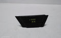 HONDA HRV DOOR HANDLE, OUTER, RH REAR, RV, 12/2021 ONWARDS - Image 1