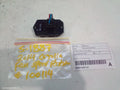 TOYOTA COROLLA FAN SPEED RESISTOR, ZRE182R, HATCH, 10/2012 - 06/2018 - Image 1