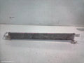 HOLDEN CAPTIVA COOLER, TRANS COOLER, 2.2, DIESEL, CG, 01/2011 - 06/2018 - Image 1