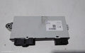 BMW 5 SERIES ECU, CAS CONTROL MODULE, F07/F10/F11, 02/2010 - 10/2017 - Image 1