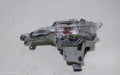 MAZDA 3 RIGHT INDICATOR/FOG/SIDE, BUMPER FLASHER, BN, 05/2016 - 02/2019 - Image 1