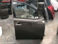 KIA CERATO RIGHT FRONT DOOR, TD, SEDAN/HATCH, 10/2008 - 03/2013 - Image 1