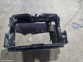 SKODA KAMIQ RADIATOR SUPPORT, NW, 06/2020 ONWARDS - Image 1