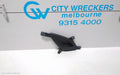 HYUNDAI ELANTRA LEFT INDICATOR/FOG/SIDE, BUMPER FOGLAMP COVER, MD, 03/2011 - 11/2015 - Image 1