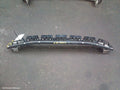 SUZUKI SWIFT F/BAR REINFORC/BRACK, MAIN REINFORCEMENT, RS415/RS416, 09/2004 - 02/2011 - Image 1