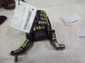 TOYOTA RAV4 MOUNT, XA40, 12/2012 - 12/2018 - Image 1