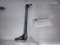 HOLDEN TRAX STABILISER BAR, TJ, 08/2013 - 12/2020 - Image 1