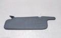 TOYOTA LANDCRUISER SUNVISOR, 100 SERIES, LH SIDE, LONG TYPE, 01/1998 - 10/2007 - Image 1