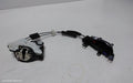HONDA CRV DOOR/BOOT/GATE LOCK, RIGHT FRONT DOOR LOCK, RW, 05/2017 - 08/2023 - Image 1