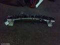 SUZUKI SWIFT F/BAR REINFORC/BRACK, MAIN REINFORCEMENT, FZ, 08/2010 - 03/2017 - Image 1