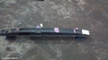 VOLKSWAGEN PASSAT R/BAR BRACKET/REINFO, MAIN REINFORCEMENT, 3CC, SEDAN, 03/2012 - 12/2016 - Image 1