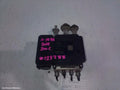 CHRYSLER 300C ABS PUMP/MODULATOR, 01/2010 ONWARDS - Image 1