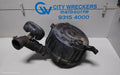 TOYOTA HILUX AIR CLEANER/BOX, AIR CLEANER, 2.7, PETROL, 03/2005 - 08/2015 - Image 1