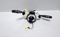 HONDA ODYSSEY AIRBAG MODULE/SENSOR, CLOCKSPRING, 07/2004 - 03/2009 - Image 1