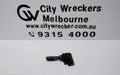 TOYOTA RAV4 COMBINATION SWITCH, WIPER SWITCH, NON HEADLAMP WASHER TYPE, XA40, 12/2012 - 11/2018 - Image 1