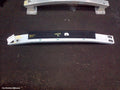 HOLDEN EQUINOX F/BAR REINFORC/BRACK, MAIN REINFORCEMENT, EQ, 09/2017 - 12/2020 - Image 1