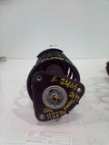 FORD FOCUS LEFT FRONT STRUT, LV, CL/LX TYPE, 08/2009 - 07/2011 - Image 1