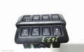 SUBARU FORESTER, SK, 08/2018 - 11/2024, SWITCH COMPARTMENT ON THE DASH RIGHT SIDE / CHECK PHOTO : 118131 - Image 1