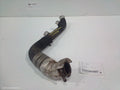 HYUNDAI VELOSTER, FS, 10/2011 - 08/2019, TURBO HOSE: 107198 - Image 1