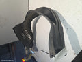 TOYOTA PRADO RIGHT GUARD LINER, FRONT, 150 SERIES, 08/2017 - 11/2023 - Image 1