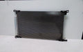 TOYOTA RAV4 A/C CONDENSER, XA50, NON HYBRID TYPE, 11/2018 ONWARDS - Image 1