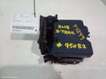 NISSAN XTRAIL ABS PUMP/MODULATOR, T32, 02/2014 ONWARDS - Image 1