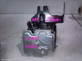 MITSUBISHI OUTLANDER ABS PUMP/MODULATOR, ZM, P/N 4670B661, 08/2021 ONWARDS - Image 1
